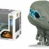 Funko POP! Velociraptor Vinyl Figure