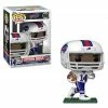 Funko POP! Buffalo Bills “Stefon Diggs” Vinyl Figure