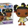 Funko POP! Rugrats “Susie Carmichael” Vinyl Figure Funko!