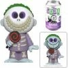 Funko Soda Barrel Nightmare Before Christmas Figure Funko!