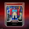 Transformers “Optimus Prime” Super 7