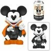 Funko Soda Vampire Mickey Figure