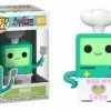 Funko POP! Adventure Time “BMO” Vinyl Figure Funko!