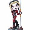 Iron Studios Suicide Squad “Harley Quinn” MiniCo Vinyl Figure