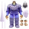 Thundercats “Snowman Of Hook Mountain” Super 7 Toys & Action Figures
