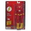 The Flash Mego Heroes Toys & Action Figures