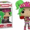 Funko! Funko POP! Zoey Vinyl Figure