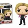 Funko POP! Mortal Kombat Sonya Blade Vinyl Figure Funko!