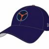 Marvel “TaskMaster” New Era Hat Apparel