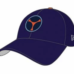 Marvel “TaskMaster” New Era Hat Apparel