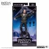 Toys & Action Figures The Princess Bride “Vizzini” McFarlane Toys