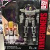 Toys & Action Figures Transformers Generations Titans Return “Darkmoon & Astrotrain” Voyager Class Hasbro