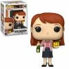 Lost 4 Toys Funko POP! The Office “Erin Hannon” Vinyl Figure