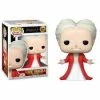 Funko POP! Bran Stoker’s Dracula Count Dracula Vinyl Figure Funko!