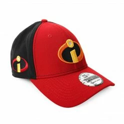 Disney “Incredibles” New Era Hat