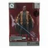 Lost 4 Toys Star Wars Elite Series Diecast Finn Disney Collection