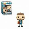 Funko POP! Charlotte Hornets “Gordon Hayward” Vinyl Figure Funko!