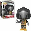 Funko! Funko POP! G.I. Joe “Cobra B.A.T.” #80 Convention Exclusive Vinyl Figure