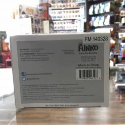 Funko POP! Army Of Darkness “Deadite” #54 2014 Convention Exclusive Vinyl Figure Funko!