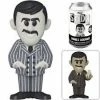 Funko! Funko Soda Gomez Addams Figure