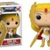 Funko! Funko POP! Masters Of The Universe She-Ra Vinyl Figure