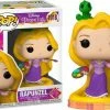Funko POP! Disney Princess “Rapunzel” #1018 Vinyl Figure