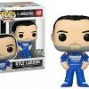 Funko! Funko POP! NASCAR “Kyle Larson” Vinyl Figure