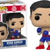 Funko POP! Boxing “Ryan Garcia” Vinyl Figure Funko!