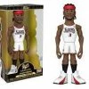 Legend Allen Iverson Premium Vinyl Figure Funko Funko!