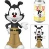 Funko Soda Yakko Figure
