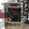 Funko POP! A Nightmare On Elm Street “Freddy Krueger” 02 Glow Chase Vinyl Figure