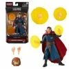 Toys & Action Figures Hasbro Marvel Legends “Doctor Strange” No Way Home