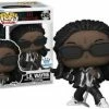 Funko POP! Lol Wayne Vinyl Figure Funko Shop Exclusive Funko!