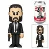 Funko SODA John Wick