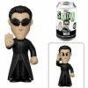 Funko Soda Neo The Martrix Funko!
