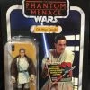 Collectibles Star Wars The Phantom Menace “Obi-Wan Kenobi”
