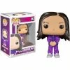 Funko POP! Rocks “Jonathan Davis” Vinyl Figure