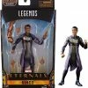 Hasbro Marvel Legends Eternals “Kingo”