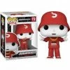 Funko POP! Jabbawockeez Vinyl Figure
