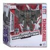 Lost 4 Toys Collectibles Transformers War For Cybertron “Sparkless Seeker”