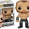 Funko! Funko POP! Game Of Thrones “The Mountain” Vinyl Figure