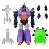 Super 7 Ultimates Transformers “Bombshell” Action Figure Toys & Action Figures