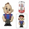 Funko! Funko Soda Sloth The Goonies