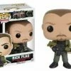 Funko POP! Suicide Squad Rick Flag Vinyl Figure