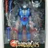 Super 7 Thundercats Panthro Action Figure Toys & Action Figures