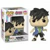 Funko POP! Boruto “Kawaki” Vinyl Figure Funko!