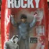 Rocky “Rocky Balboa” Rocky Collector Series Jakks Pacific Toys & Action Figures