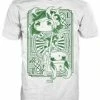 Funko Tee! Loki Shirt T-Shirts