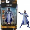 Lost 4 Toys Toys & Action Figures Hasbro Marvel Legends Eternals “Phastos”