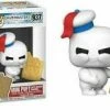 Funko POP! Mini Puft Vinyl Figure Funko!